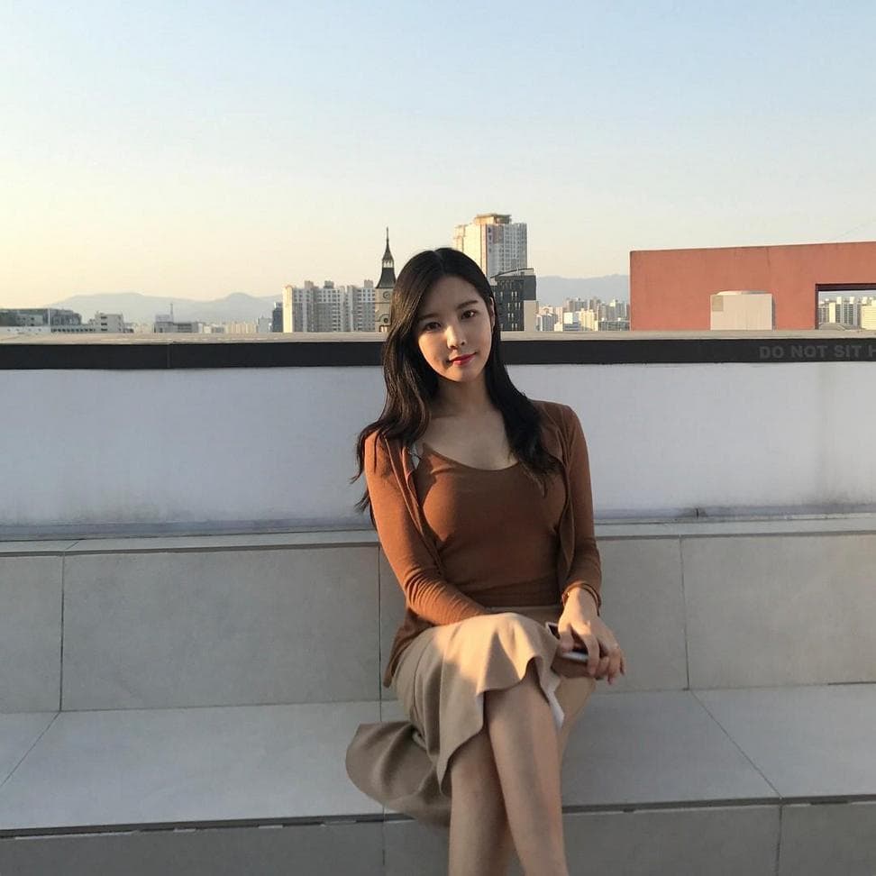 石家莊海信手機售后