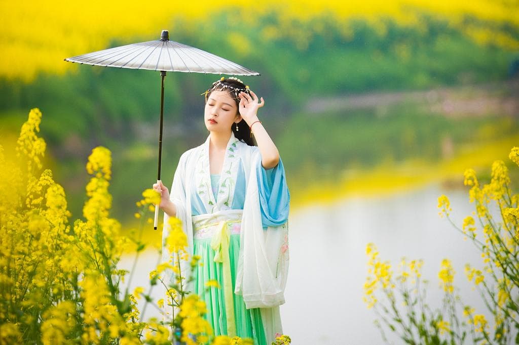 長虹空調保修期是多久