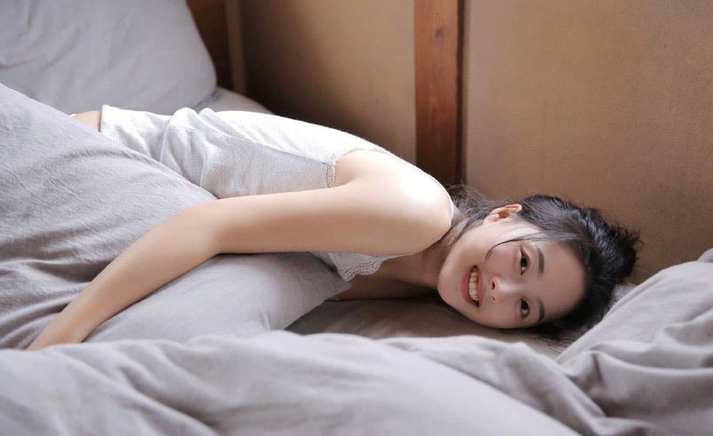 創維32e20rn 屏熄滅