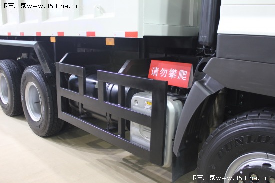 臥式洗衣機剎車原理圖