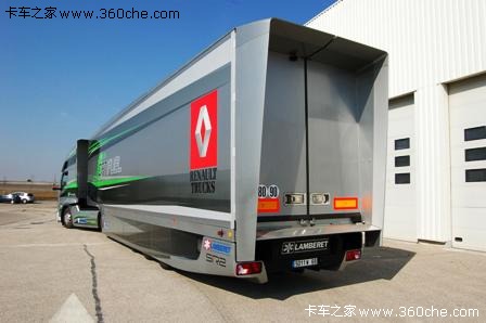 熱水器顯示e4 前清理3s