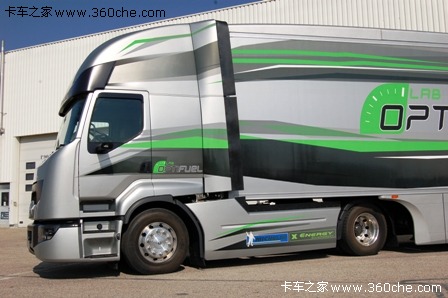 松下柜機(jī)空調(diào)f40