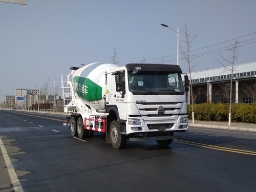 海信led55xt770g3d遙控對碼