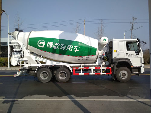 創維29t98ht高壓包