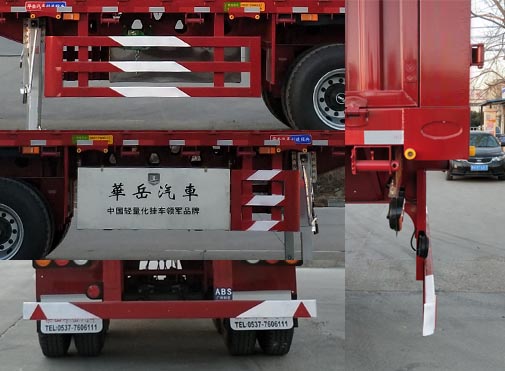 海信tpw3208電源板輸出電壓
