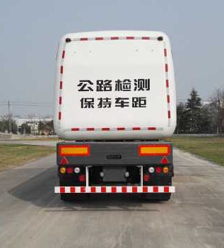 長虹電視pt42638電源保險(xiǎn)壞了