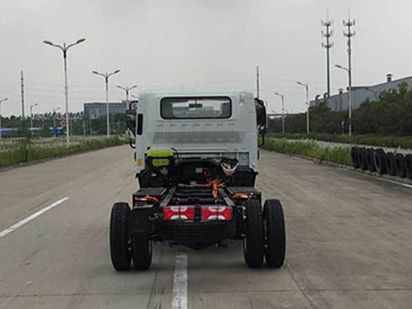 創(chuàng)維42e61hr是什么型號(hào)