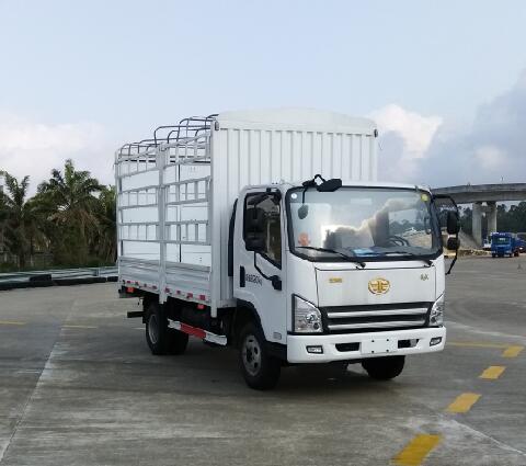 桑夏太陽能熱水器100升