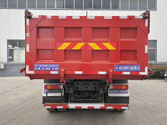 長(zhǎng)虹62lt32電視機(jī)過熱保護(hù)電路
