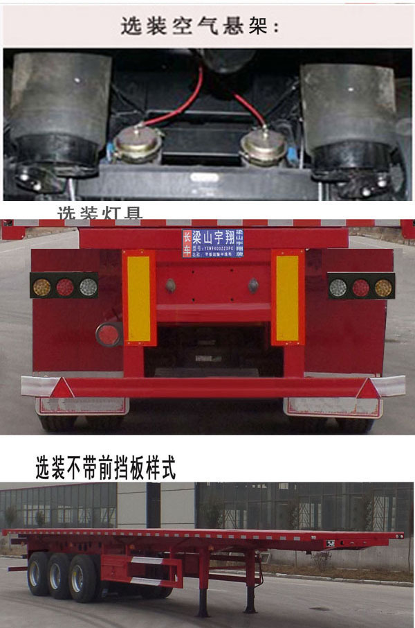用松下洗衣機(jī)維修時(shí)間