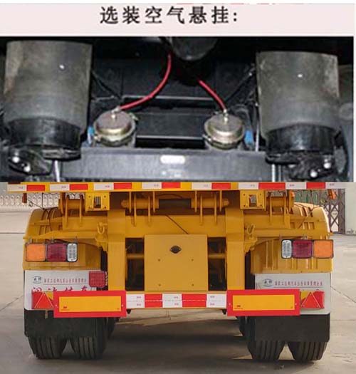 合肥小天鵝油煙機售后