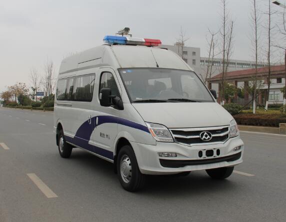 Str-w6856電源維修實例