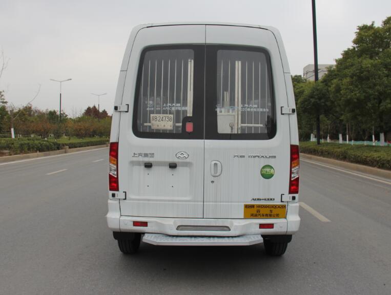創(chuàng)維電視29t66aa電源燒保險