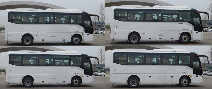 創維42e309r閃屏