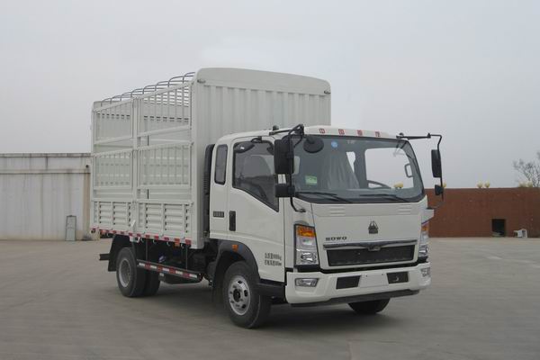 la46b530p7r電源板