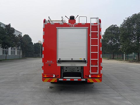 電磁爐viper12代用