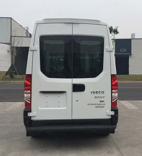 la76931k電路圖