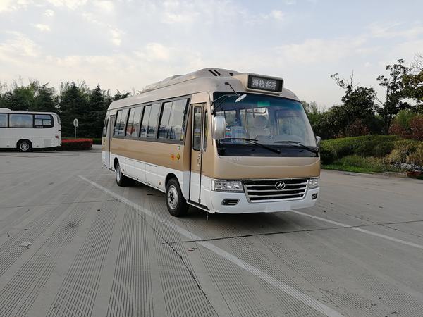 合肥麥克維爾空調