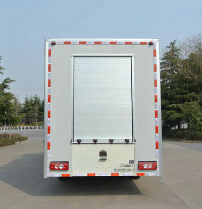 創(chuàng)維電視32l08待機狀態(tài)開不了