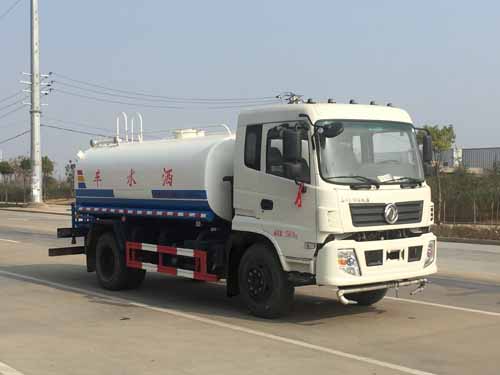 格力變頻卡機顯示e3