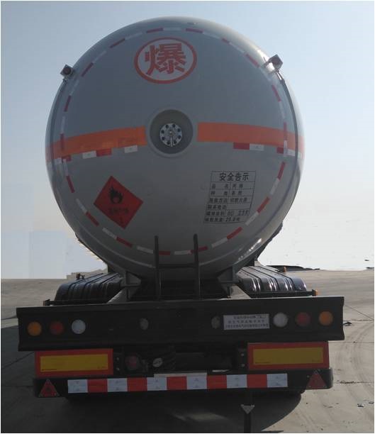 微波爐開機(jī)無任何反映的故障