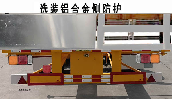 松下滾筒洗衣機不啟動