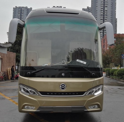 筆記本電路保護