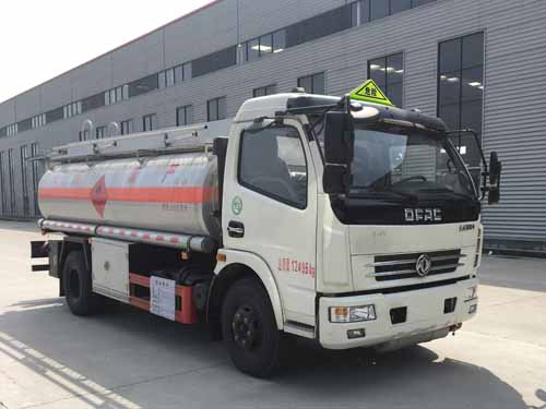 北京空調(diào)加氟多少錢