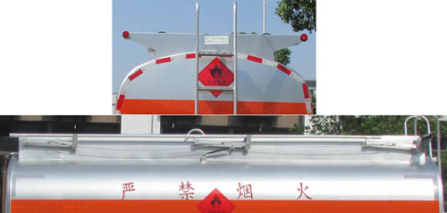 湖南蘇泊爾電售后