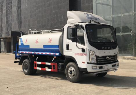 創維3p60高壓電路