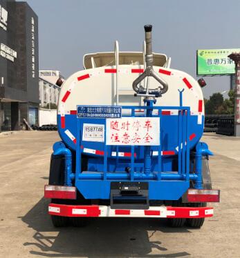 海爾燃氣熱水器顯e2