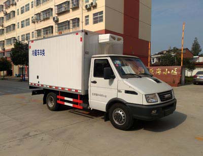 三菱制冷顯示h1