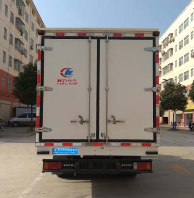彩電長虹恢復出廠模式