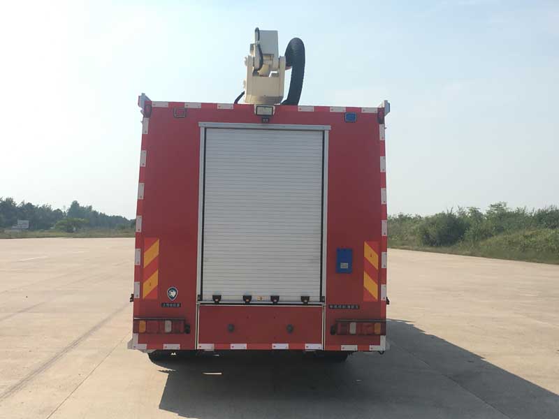 tcll39f1600e系統(tǒng)破解