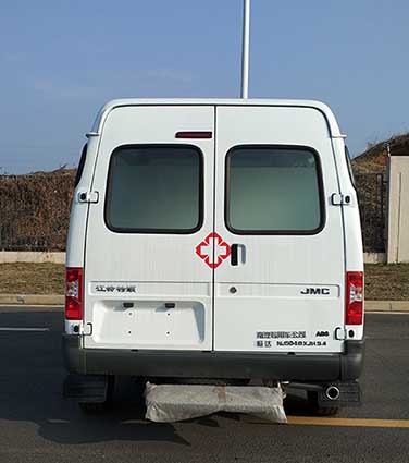 北京朝陽區九陽電磁爐維修點
