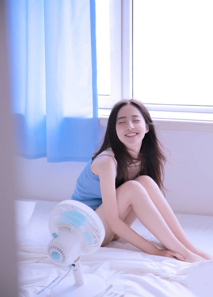 贛州四平家電售后服務部