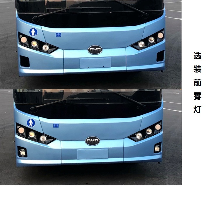 24v開關電源燈一直閃