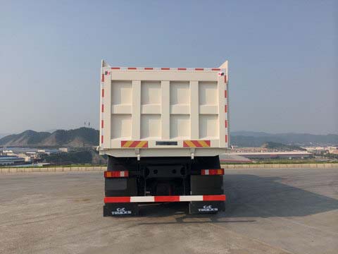 海信led50k3100