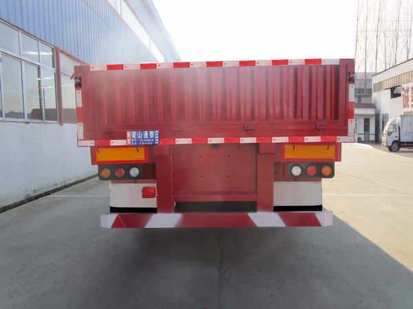 海爾ES80H一V1熱水靠電嗎