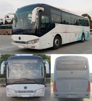 創維8pp1機芯
