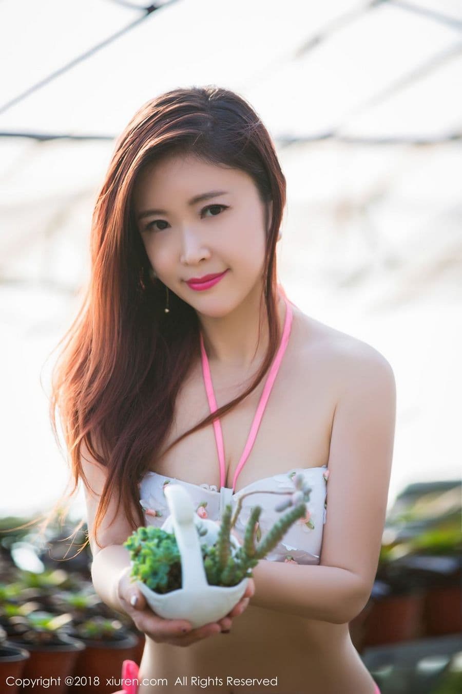 洛陽tcl有售后嗎