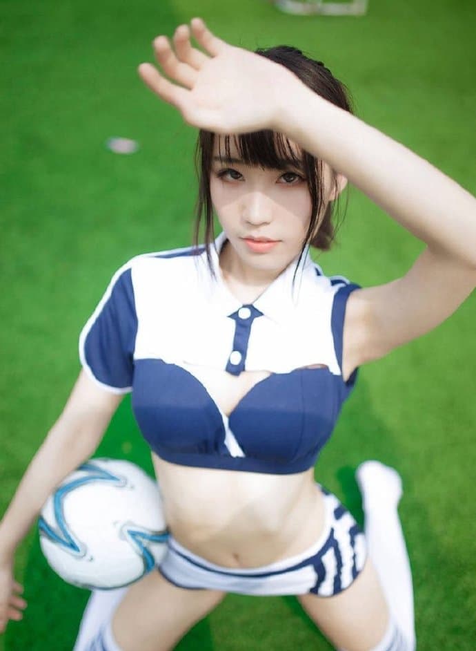 美的空調怎樣強制啟動