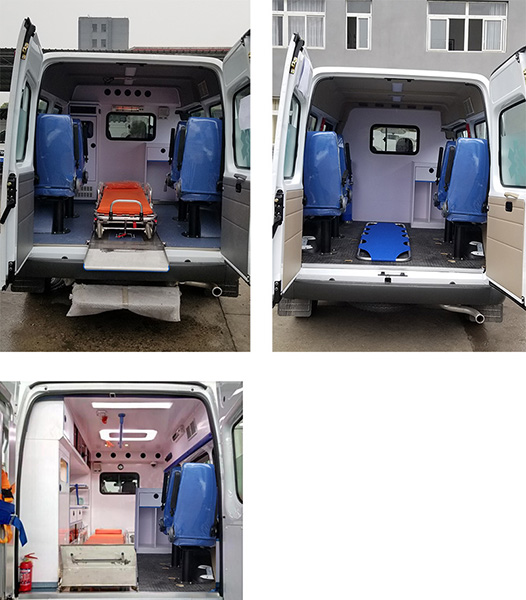 長虹 b1000 不開機