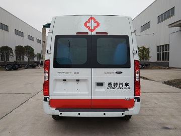 vc9808 電路圖 pdf