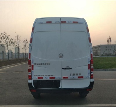 電視機屏參不對