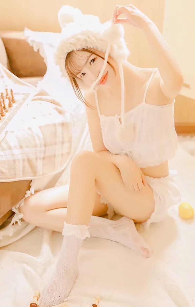 手機屏幕背光燈原理