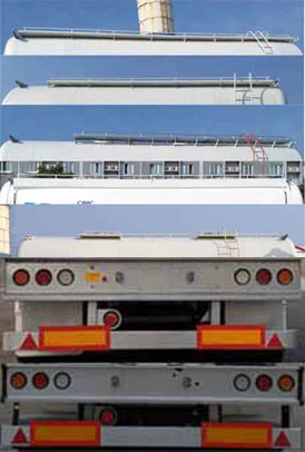 美的電磁爐自動停止
