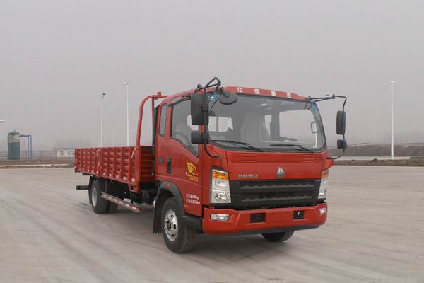 定頻空調(diào)電容電路原理