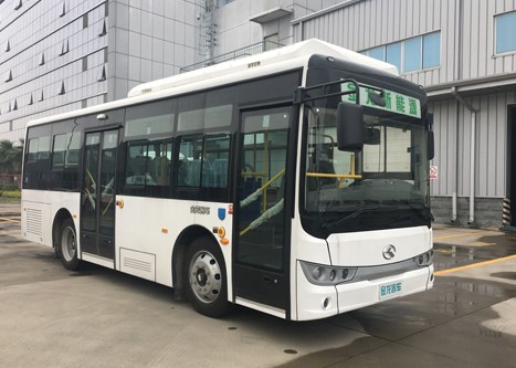 格力變頻空調顯示03