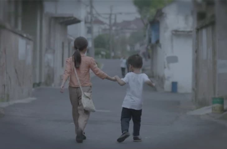 戶戶通 海爾 康佳